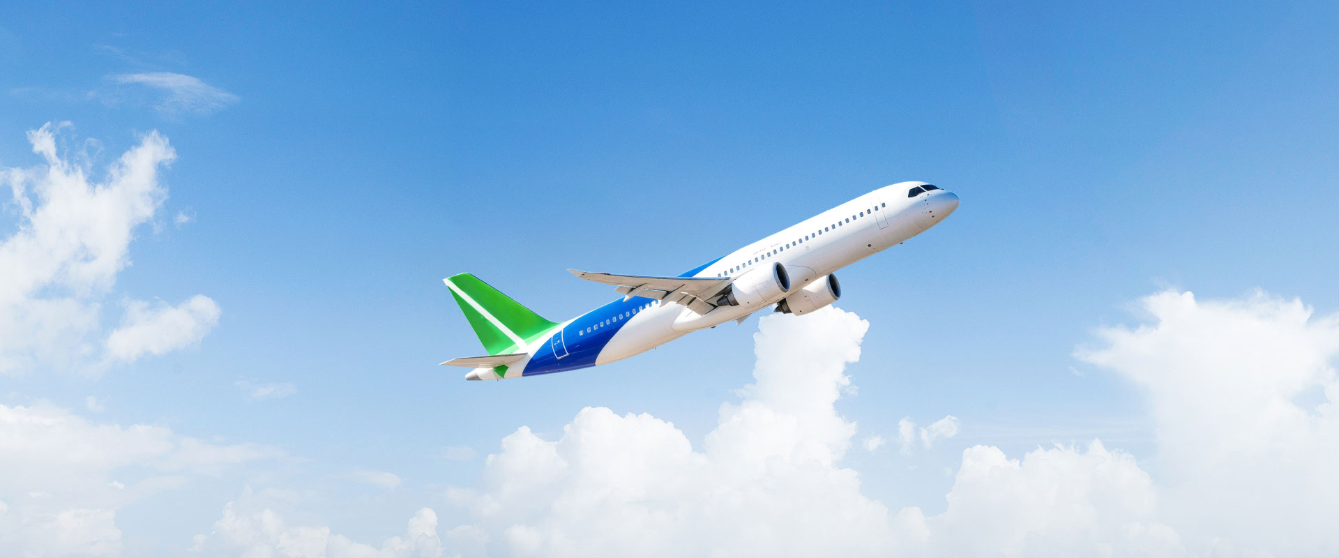 航空复材