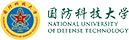 学校 logo