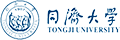 学校 logo