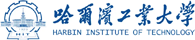 学校 logo
