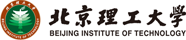 学校 logo