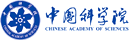 学校 logo