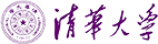 学校 logo