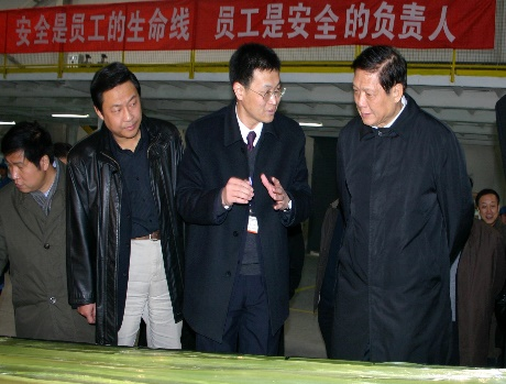 2009