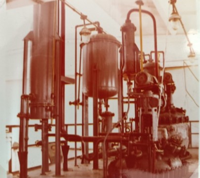 1965