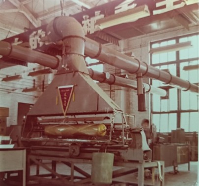 1960