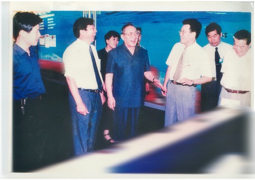 2000